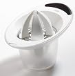 Oxo Good Grips Citrus Juicer