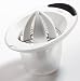 Oxo Good Grips Citrus Juicer