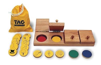 ... Shift+R improves the quality of this image. CTRL+F5 reloads the whole page.