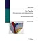Interessantes f�r Leseratten