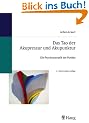 Das Tao der Akupunktur und Akupressur