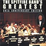 The Spitfire Bands Greatest