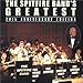 Spitfire Band's Greatest