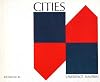 Cities
