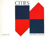 Cities