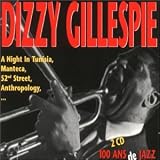 100 Ans De Jazz