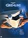 Search : Gremlins [Region 2]