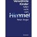 Starke Kinder