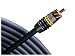 Monster Cable MV2R-8M Monster Video 2 High Resolution Video Cable with RCA Connectors 8 m. (26.24 ft.