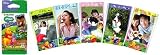FUJIFILM instax ��Pivi�� PIVI P1 ���ޤΥס����� �ǥ������Х���ץ�󥿡�Pivi���ѥե���� MP F P1 POOH