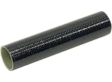 K&N 100-8501 Composite Breather Tube