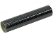 K&N 100-8501 Composite Breather Tube
