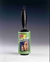 Scotch-Brite &iquest; Lint Roller 56 Sheet Value 3 Pack