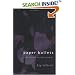 Paper Bullets: A Fictional Autobiography (Scott and Laurie Oki Series in Asian American Studies)