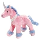 Logitoys - Peluche...