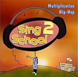  : Multiplication Hip-Hop