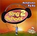  : Multiplication Hip-Hop