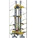 Toys : Skyrail Motorized Elevator