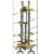 Skyrail Motorized Elevator