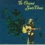 The Original Sandy Denny