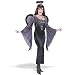 

Fallen Angel Adult Costume