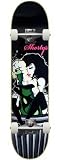 Shorty's Skateboards Celebration Complete - 8