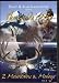 The Guide s Eye DVD 2 MOUNTAINS and MULEYS
