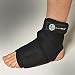 ActiveWrap Ankle Hot & Cold Therapy, Large/X-Large #AWL002