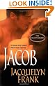 Jacob (Nightwalkers)