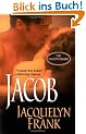 Jacob: The Nightwalkers