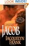 Jacob (The Nightwalkers, Book 1)