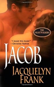 Cover of 