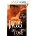 Jacob The Nightwalkers