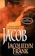 Jacob