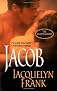 Jacob