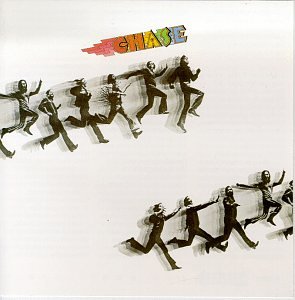 Chase - Super Hits of the 