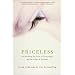 Priceless: On Knowing the Price of Everything and the Value of Nothing