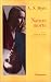Nature morte (Paperback)