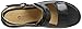 Clarks Women's Un Harvest