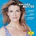 Musik : Violinkonzert 2/Sur le Meme Accord/+