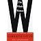 The Greatest Books in Gender Studies