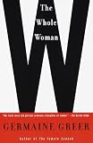 The Whole Woman