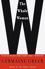 The Whole Woman