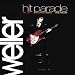 Hit Parade Box Set