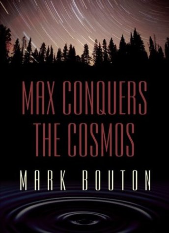 Cosmos