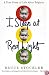 I Sleep at Red Lights: A True Story of Life After Triplets