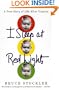 I Sleep at Red Lights: A True Story of Life After Triplets