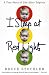 I Sleep at Red Lights: A True Story of Life After Triplets by Bruce Stockler