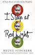 I Sleep at Red Lights: A True Story of Life After Triplets