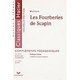 Détails sur le produit